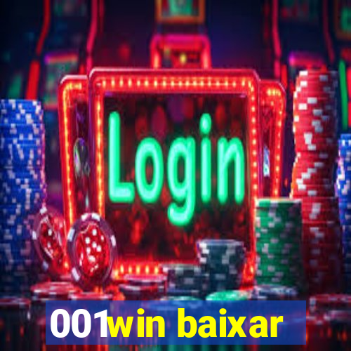 001win baixar